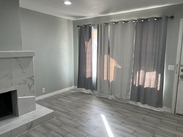 Building Photo - 16588 Vine St