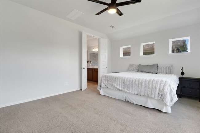 Building Photo - 19735 Chianti Pt Dr