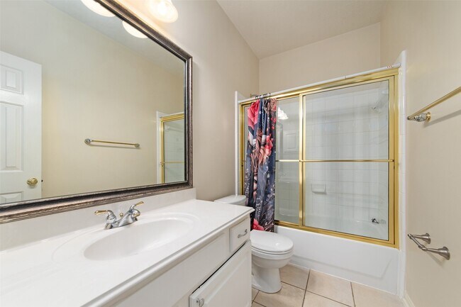 Building Photo - 19810 Texas Laurel Trail