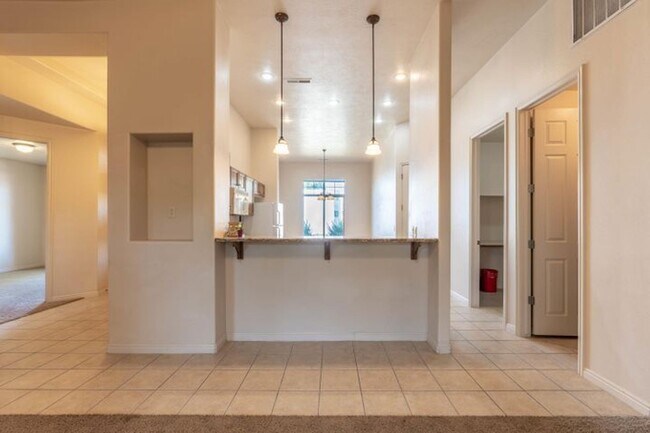 Building Photo - 253 S 260 W