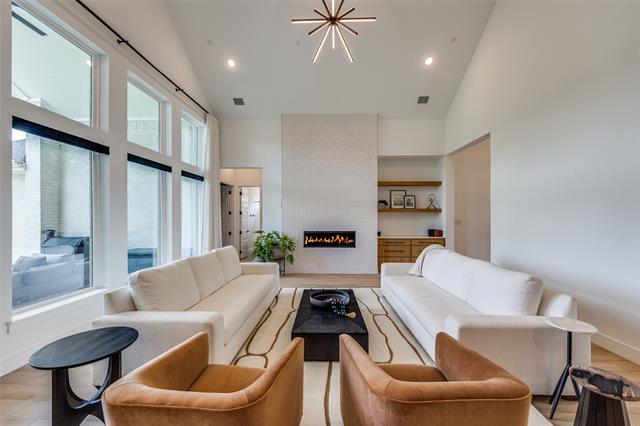 Building Photo - 1611 Cayden Trl