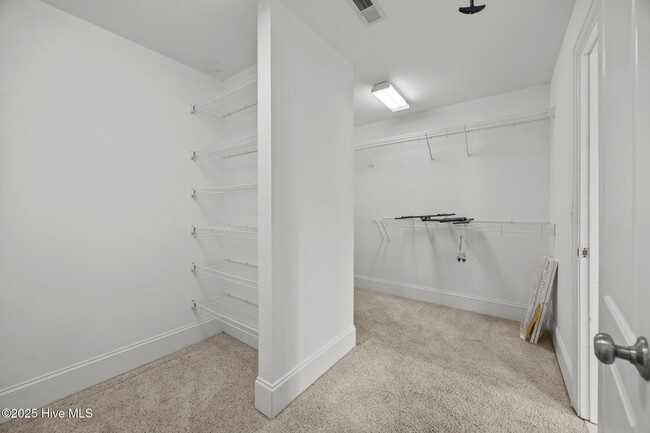 Building Photo - 109 Dunlin Ct