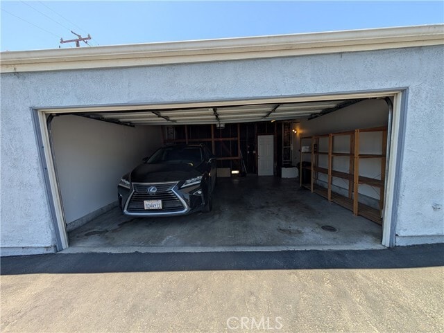 Building Photo - 2620 Huntington Dr