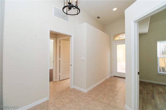 Building Photo - 15077 Cortona Way