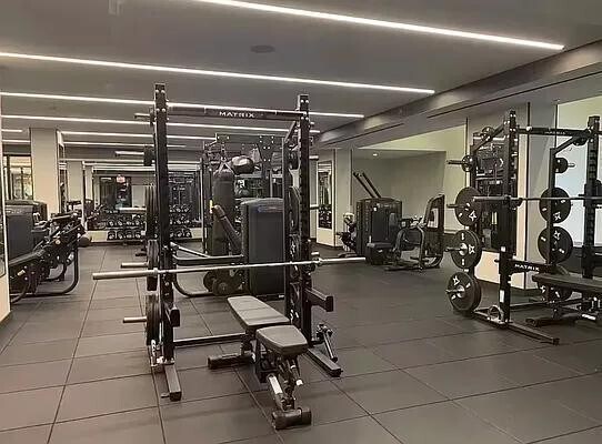 Building Photo - 77 Charlton St