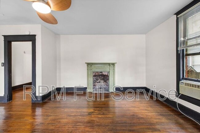 Building Photo - 1009 Joseph Ave