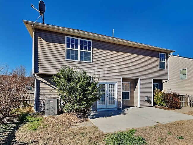 Building Photo - 6747 Thistle Down Dr