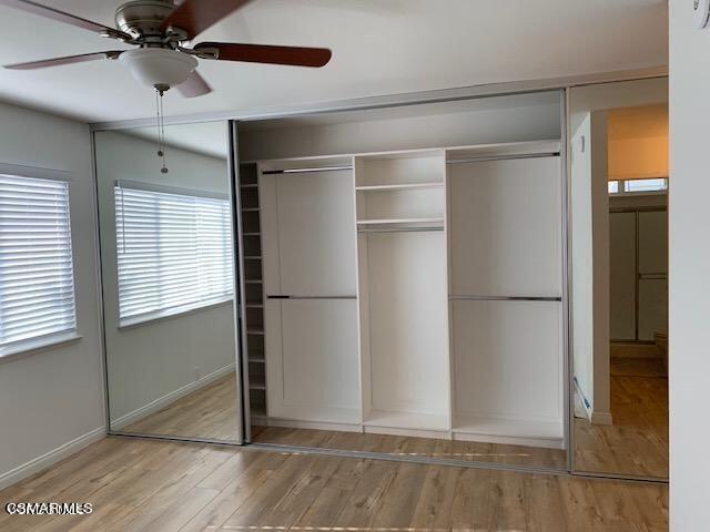 Building Photo - 3030 Morningside Dr