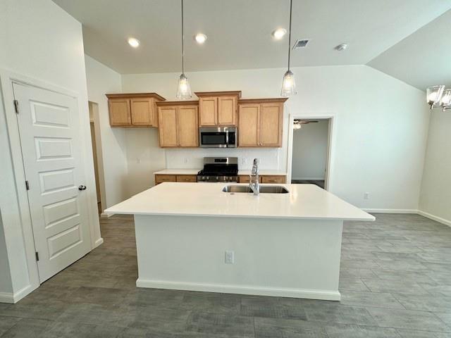 Building Photo - 3201 Gunnison River Dr