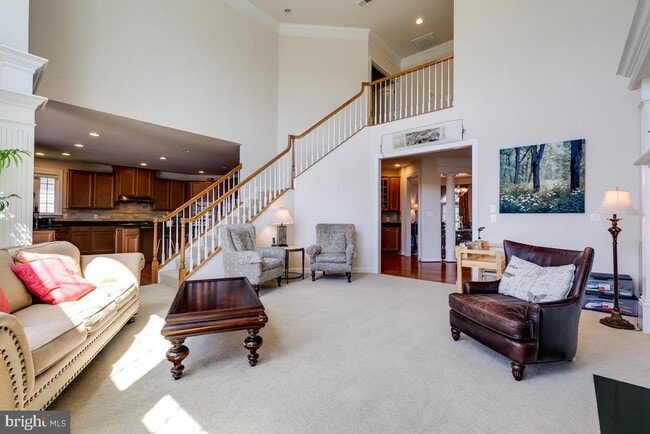 Building Photo - 42463 Pine Forest Dr