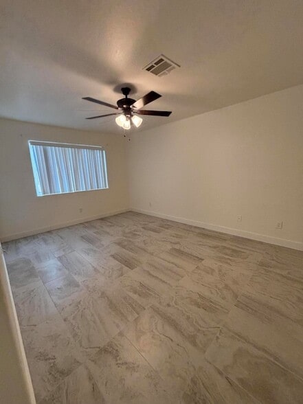 Building Photo - 31175 Sky Blue Water Trail