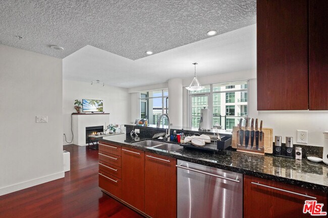 Building Photo - 3141 Michelson Dr