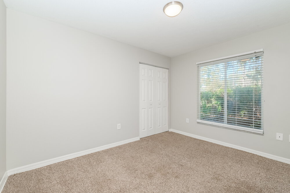 Building Photo - 7741 Barclay Rd
