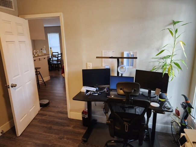 Building Photo - 3973 NW 87th Ave