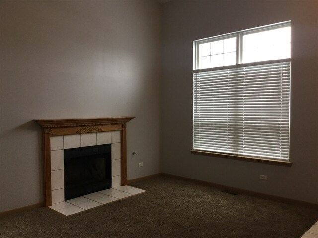 Building Photo - 26248 Apple Blossom Ln