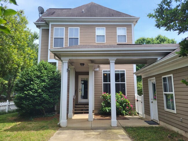 Building Photo - 3 bedroom home in Birkdale