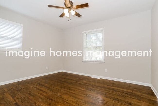 Building Photo - Lovely Freshly Remodeled 3BR 2BA Home in O...
