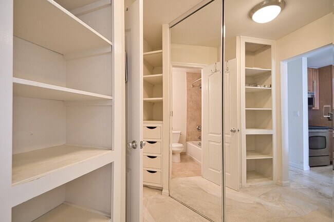 Building Photo - Top-Floor Oceanview Studio with Private Balcony - Redondo Beach Pier in Your Backyard