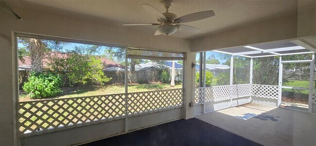 Building Photo - 4322 Dewberry St