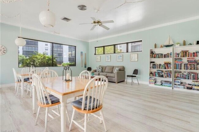 Building Photo - 3490 N Key Dr