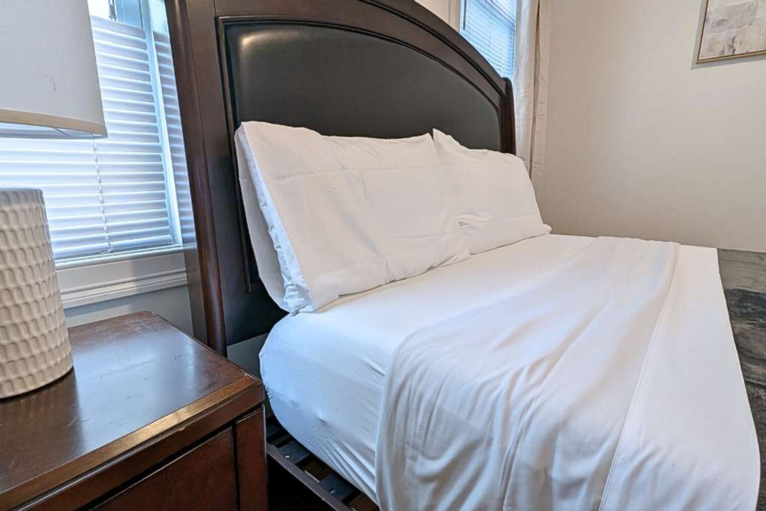 Building Photo - 108 Gotthart St