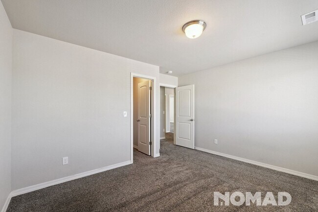 Building Photo - Charming 3BR House in Colorado Springs