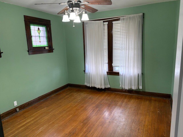 Building Photo - 4428 S 38th St