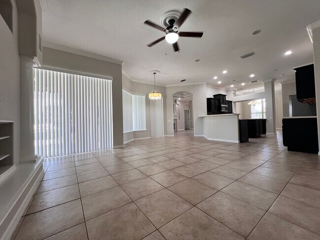 Building Photo - 2545 Partridge Dr