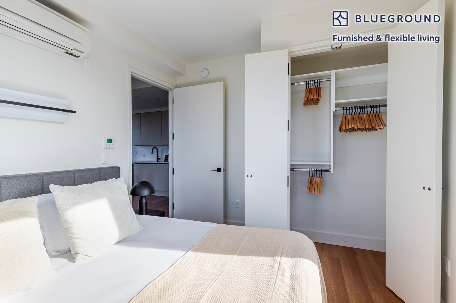 Building Photo - 130 Hope St