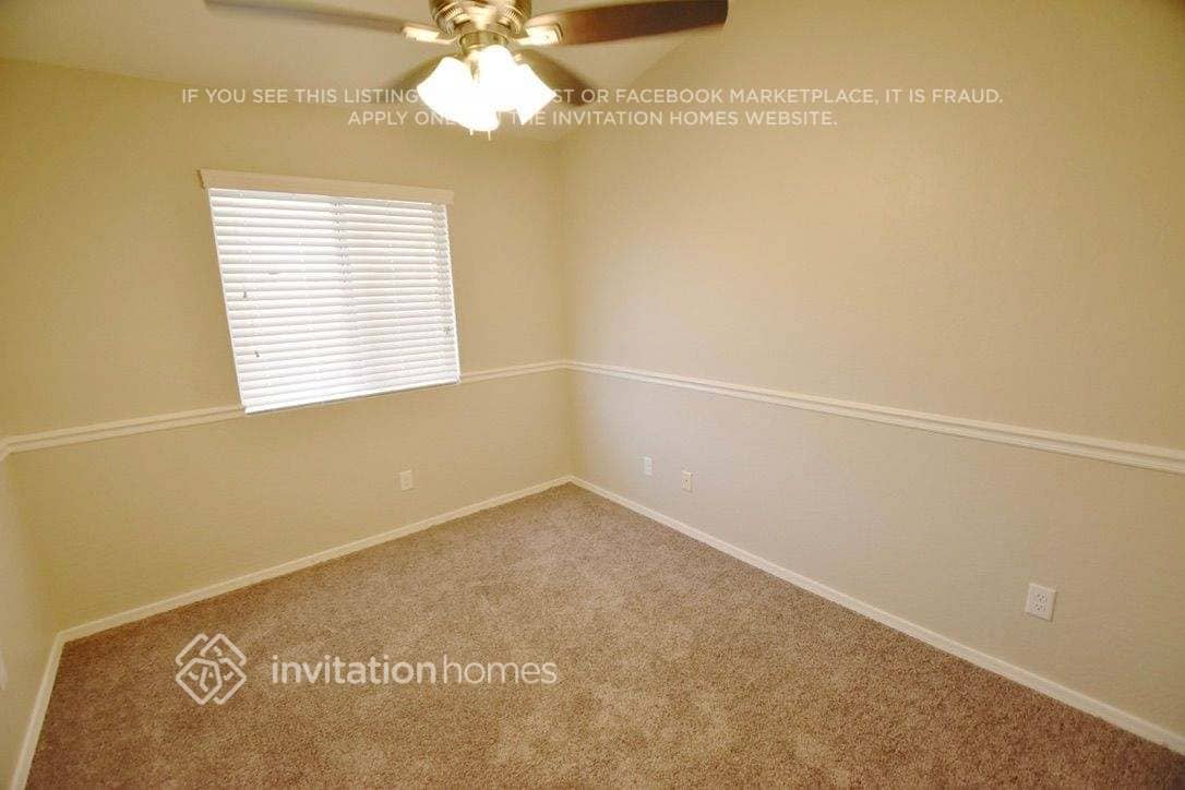 Building Photo - 6928 E Madero Ave