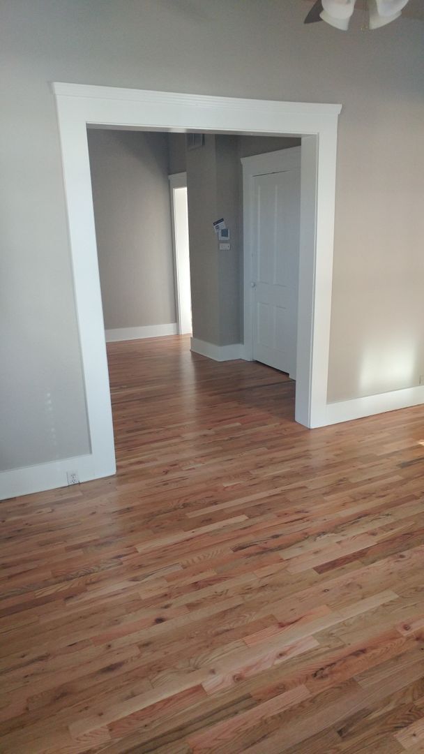 Building Photo - Coming Soon! Available 7/1/25 Downtown Boi...