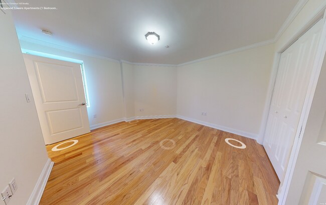 Building Photo - 20 Chapel St