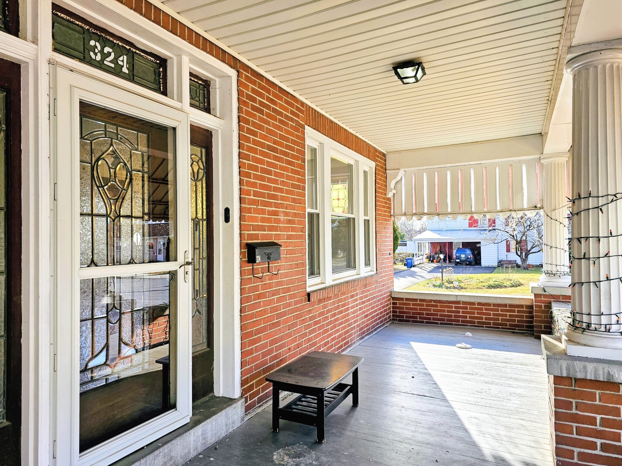 Building Photo - 324 S Broad St