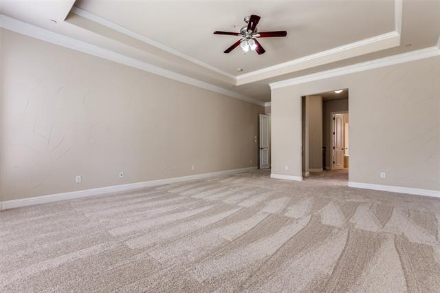Building Photo - 1630 Gladewater Dr