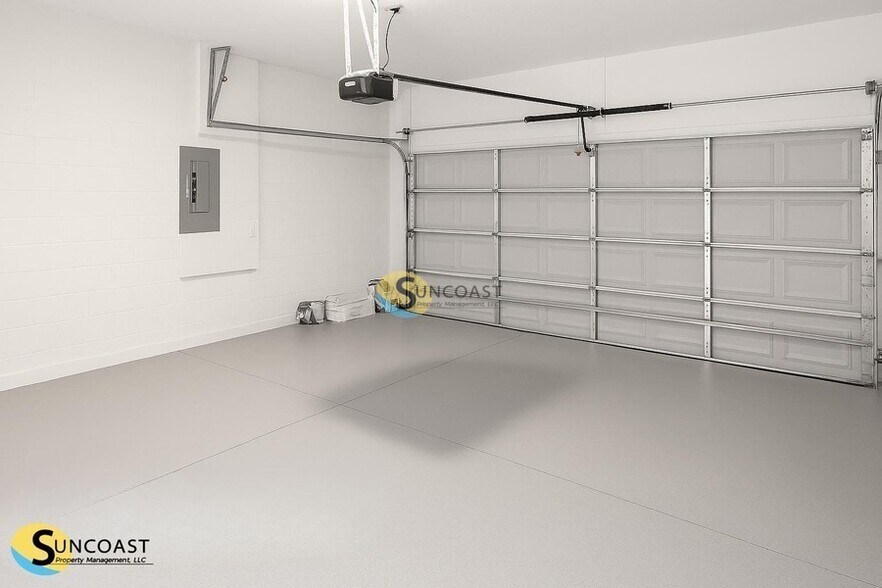 Building Photo - 16837 SW 47th Court Rd