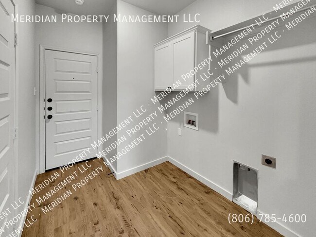 Building Photo - 1204 N Seventh St-