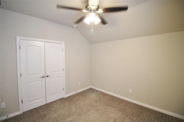 Building Photo - 3200 Treyburn Ln