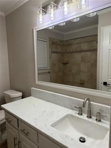 Building Photo - 1052 Summerplace Ln