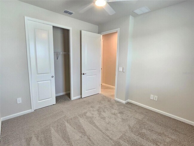 Building Photo - 17784 Stillness Ct