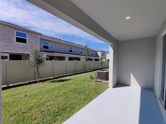 Building Photo - 1599 Hubbell Rd
