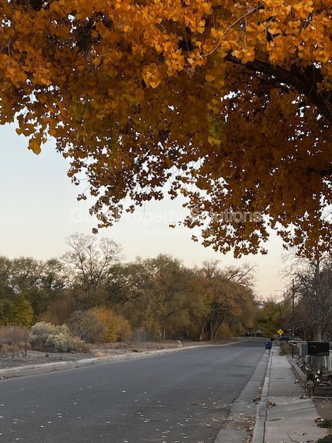 Building Photo - 2530 Veranda Rd NW