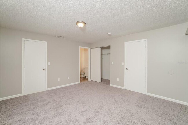 Building Photo - 14206 Village Terrace Dr