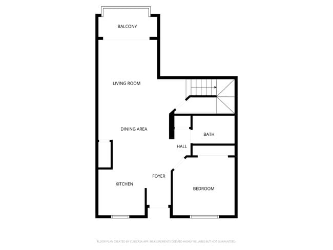 Building Photo - 1155 Lake Shore Dr