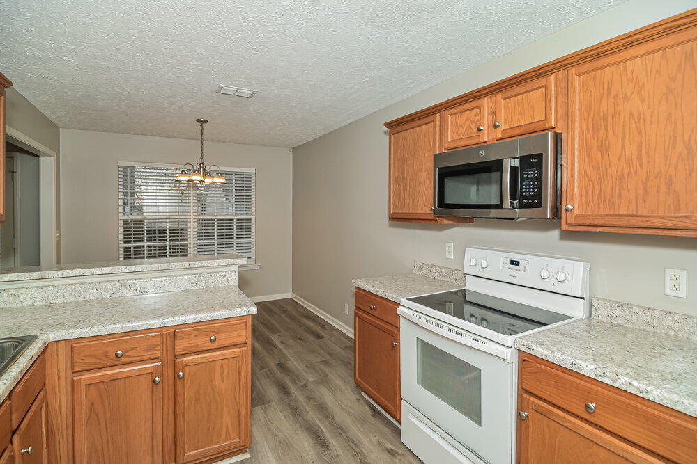 Building Photo - 3221 Lexmark Cir