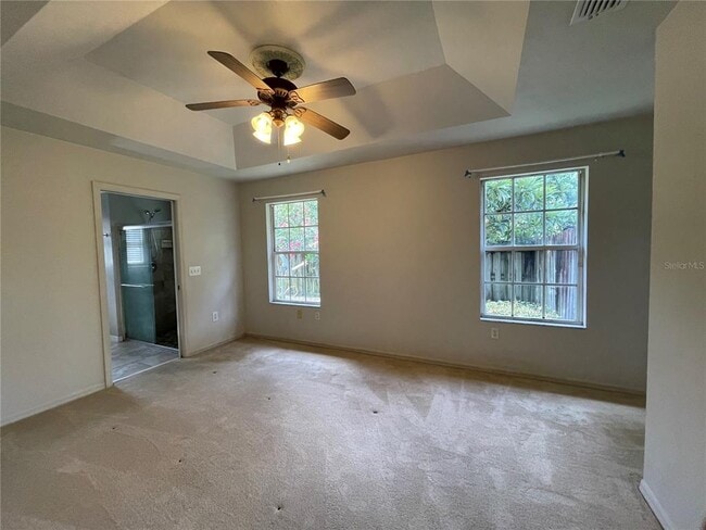 Building Photo - 4349 NW 34th Dr