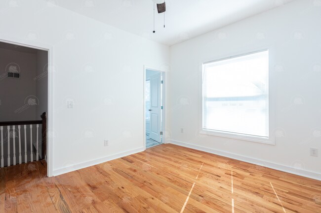 Building Photo - 3123 Woodland Ave