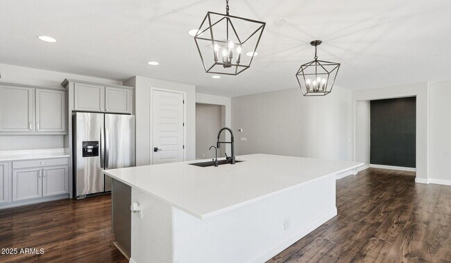 Building Photo - 25632 N 161st Ave