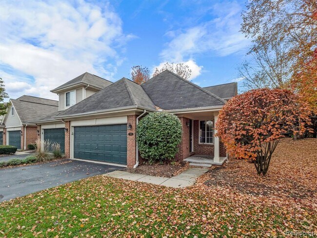 Building Photo - 508 James Cir