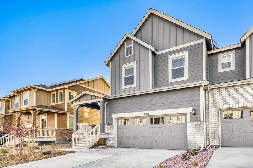 Building Photo - 6750 Juniper Dr