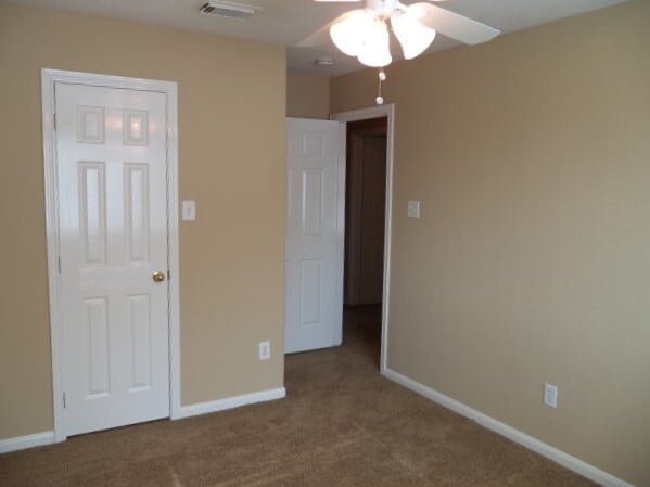 Building Photo - 13030 Maile Park Dr